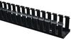 PANDUIT G1.5X2BL6