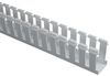 PANDUIT G3X3LG6