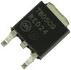 ONSEMI MC7805CDTRKG