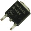 ONSEMI MC78M05ABDTRKG