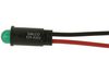 DIALIGHT 559-0202-003F