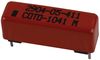 COTO TECHNOLOGY 2904-05-411