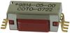 COTO TECHNOLOGY 9814-05-00TR