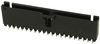 AMP - TE CONNECTIVITY 6-104910-9