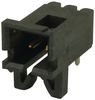 AMP - TE CONNECTIVITY 5-103904-1.
