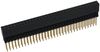 SAMTEC ESQ-132-49-G-D