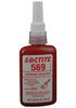 LOCTITE 56931