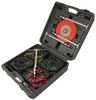 MEGGER 6320-245