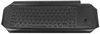 CHERRY KBCV-4400N