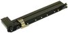 BOURNS PSM01-081A-103B2