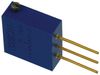 BOURNS 3290H-1-501