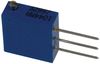 BOURNS RTR24DX501M