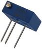 BOURNS RTR24DP102M
