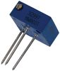 BOURNS RTR22DP502M