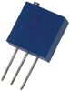 BOURNS RT24C2X502