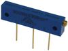 BOURNS 3057Y-1-202