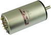 ETI SYSTEMS SMR46B-10-1-5K