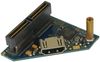NXP MCIMXHDMICARD