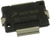 NXP MW6S010GNR1
