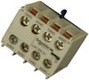 SCHNEIDER ELECTRIC LA1KN31