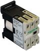 SCHNEIDER ELECTRIC CA3SK20BD