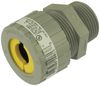 HUBBELL WIRING DEVICES SHC1041CR