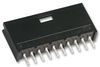TE CONNECTIVITY - AMP 280372-2