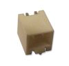 MOLEX 87438-0242