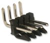 MOLEX 26-48-1046