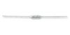 THERMODISC G7F01144C