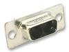 HARTING 09691000022