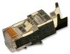 MOLEX 44915-0021