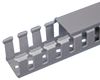 PANDUIT NNC37X37LG2