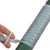 PANDUIT T100T-X