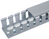 PANDUIT TNC50X50LG2