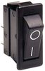 ARCOLECTRIC / BULGIN LIMITED C1510AABB