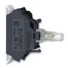SCHNEIDER ELECTRIC ZBVG35