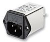 SCHAFFNER - TE CONNECTIVITY 800501-SF