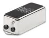 SCHAFFNER - TE CONNECTIVITY 800624-SF
