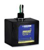SQUARE D BY SCHNEIDER ELECTRIC TVS120XR80S