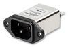 SCHAFFNER - TE CONNECTIVITY 803925-SF