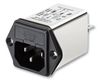 SCHAFFNER - TE CONNECTIVITY 800888-SF
