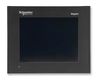 SCHNEIDER ELECTRIC XBTGT2930