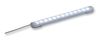 PATLITE (U.S.A.) CLA2S24CD/EXN