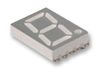 LUMEX LDS-SMHTA5604RISIT