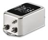 SCHAFFNER - TE CONNECTIVITY 800596-SF