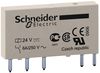 SCHNEIDER ELECTRIC RSL1AB4BD