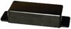 PACTEC FXT-1632-000-K