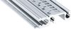 NVENT SCHROFF 34560-284