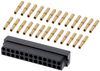 HARWIN M80-7882605